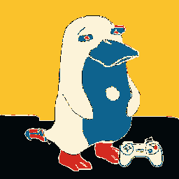 inscription 6c0adb70fcdf950adb36e60e8573d478bf04ef6caac58bfc3f13cd561ce4cc92i0