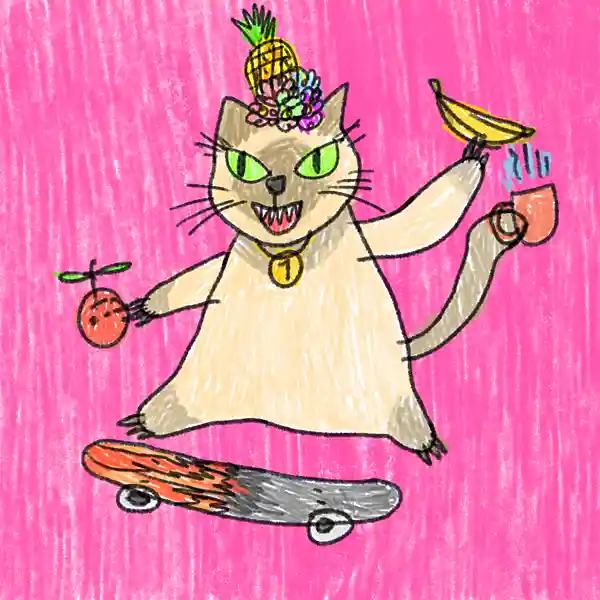 inscription 6c0b27a21f90e8f9b89ddda4eb213d09986b5054044ded7638e10c785a892d22i0