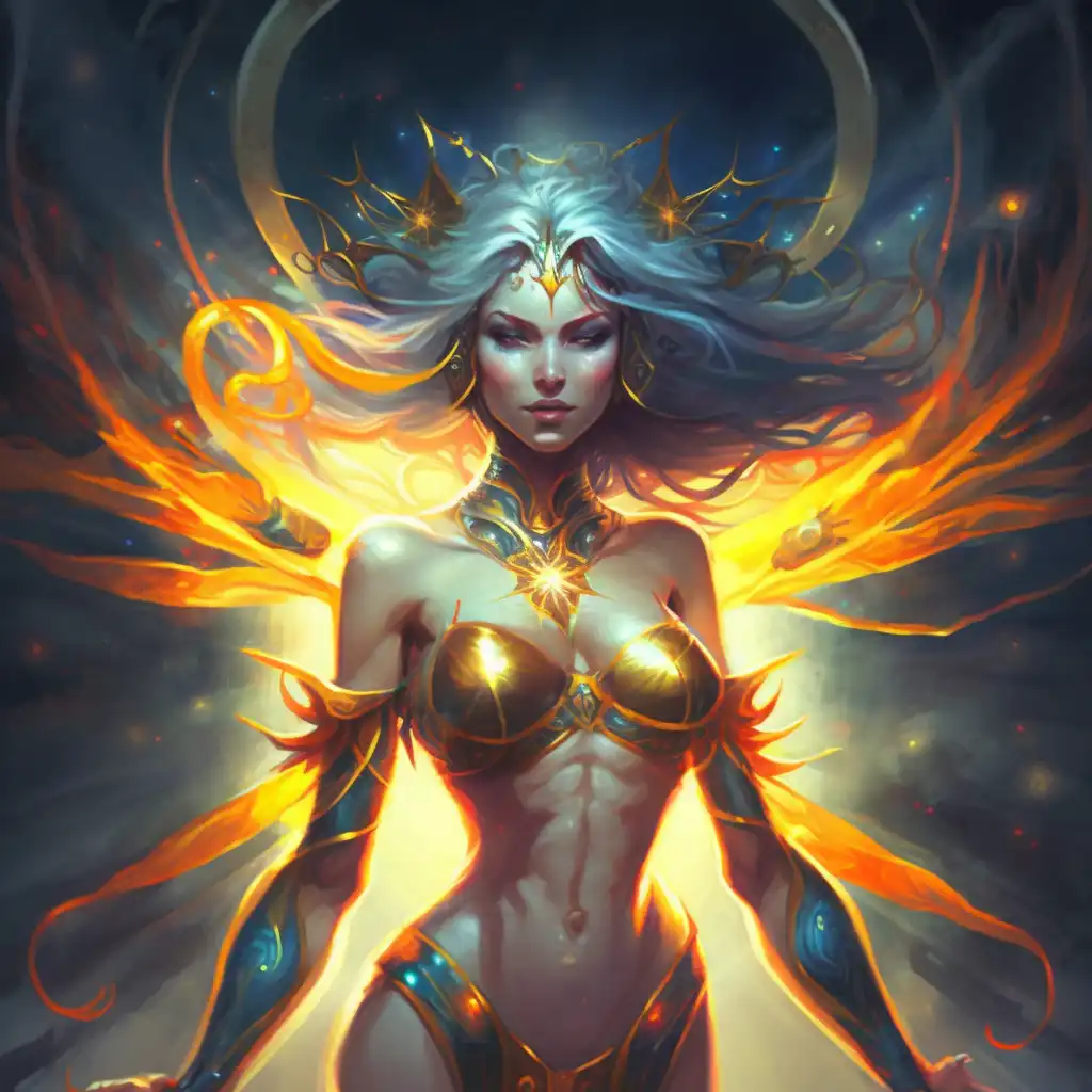 inscription 6c0f7275a5e3708006a07b96c382d3954c3d5c7838162dfd7d196f7d44f089a5i0