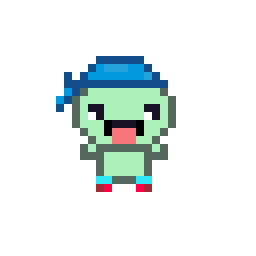 inscription 6c0fb3cc3c648519a7d1b7dfa104583dbfea225479eae631703388f4f5cd5c1fi0