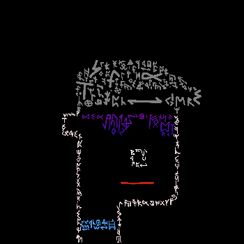 inscription 6c11b329d2c3cdd999b60bb58d9c6533c811d9250012b4575361d91c74451bf7i0