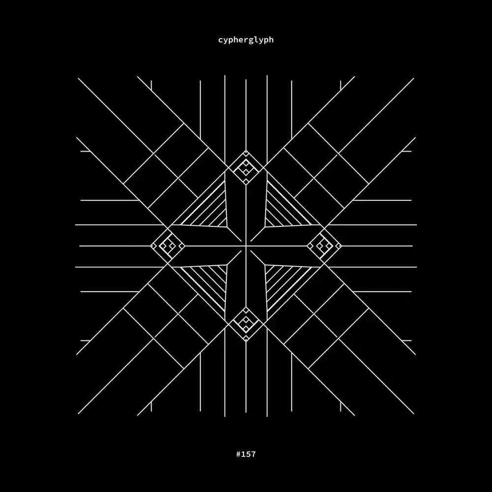 inscription 6c18c0489d944d90fdd1c850b5f4e0828c7dd447f60e3ee5877bafcb63d31a69i0