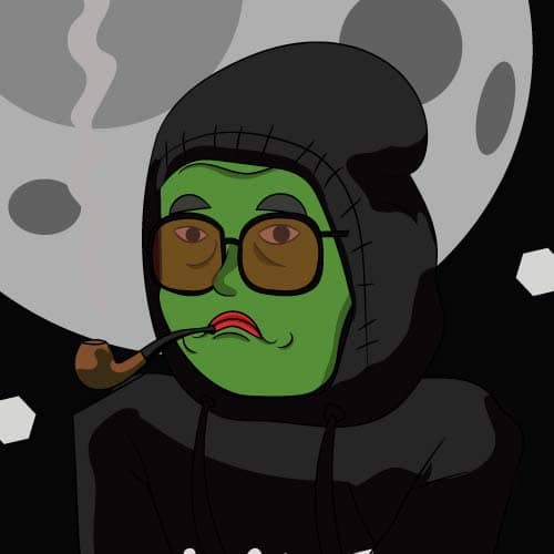 inscription 6c18ed5f177bd131c00a53b3acc965b3a10063d11d460f86752f321d13cbf4b8i0