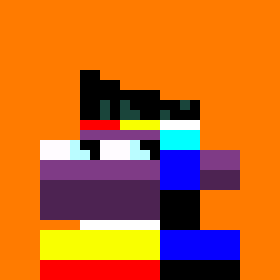 inscription 6c1ab2e3f2df92ead959c5532a256a92f9eefe2f4d9a0ce2de484f5c50c85385i0