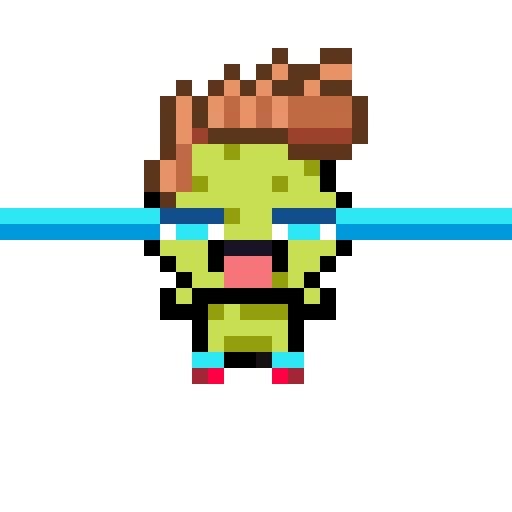 inscription 6c1ad5c47b52da26e6a9bbbcb7bbb4648dcfeba15fe44d7fc4a57c8ae856144ei0