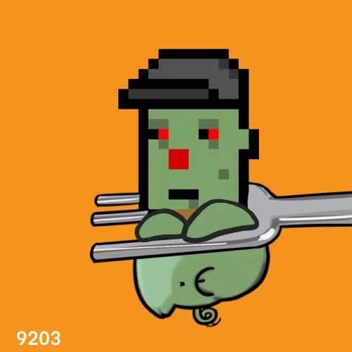 inscription 6c1c13f5ba3dd3bb3c8540429cabf13b6454c3f173c9e07f93572c9efece7e8ai0