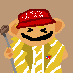 inscription 6c1fa0bbde8ab8f6ac274a1962c659410dd0c9157aff5ef249d992a95ed025fai0