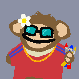 inscription 6c1fea7934f05f31bf306f50903acdfaf52f6f2528b15ba79c56ab7f93f42a7di0