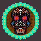 inscription 6c20f55362f1046a55221acb7938e7288e7ea6990434482318f0c45cef38f804i0