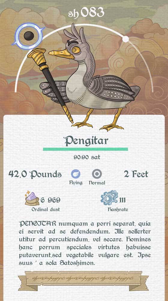 inscription 6c25a2c1a5f29cef6a0d1ac0fb280b967ad4db3cd3a798ae7662d2eb9cbb91dfi0