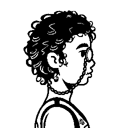 inscription 6c2768d696793acbba68f195be8dcb90634f03468e48097edab7dbbce5d1dc4ei0