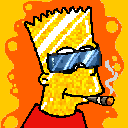 inscription 6c282e661c8705b98a7098e4058a15c7b7258a1dffbfe86a8c1df62139a0f1afi0