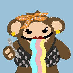 inscription 6c2b46f2820a55c757d9bdd4d819b2aa6da33dff5ede3476e65fb4c8366f0a09i0