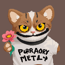 inscription 6c30e3080b307aea3d78845ff84c5e9c39495c166c351498d8d7cf85a965ea8ai0