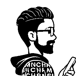 inscription 6c3379f2fabd5a1fb4209fc77b8d15d9a5a05af829baeb7b8ef0248cb2f46580i0