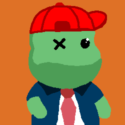 inscription 6c33f85b06fcd16cfef2b9d6f60f9996d1d89a11bd91ffcad170883dc9328eb0i0