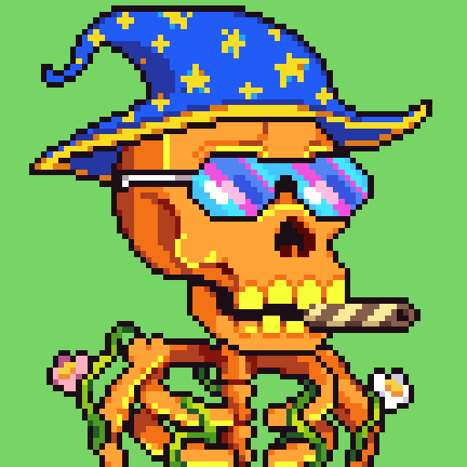 inscription 6c35e9218230e1c8d4277b4c069ee84dc929f0caec4699c061ba814e5712f59di0