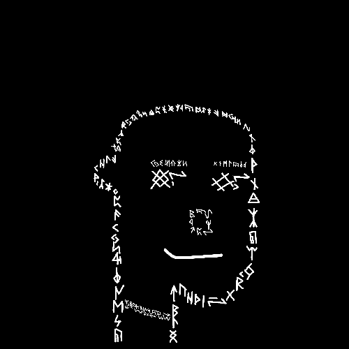 inscription 6c36409c33f4be7007048fdc0293cb12d4f6c5dc0df90559f072c4daf5feaeb7i0