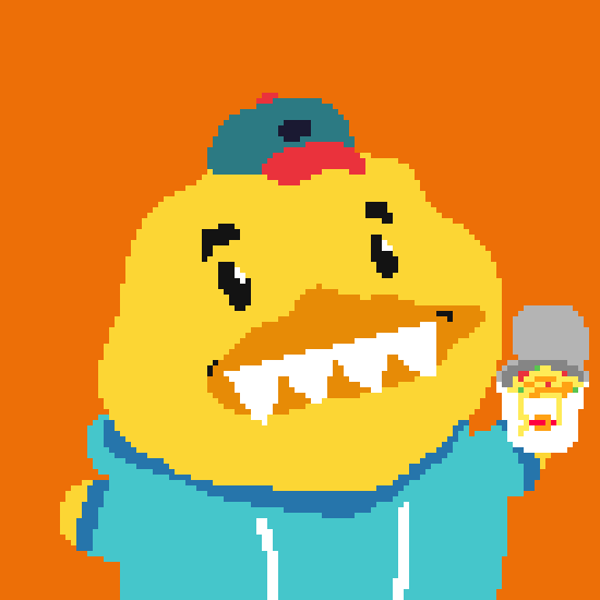 inscription 6c369a2c2fd3e3cf828a4d6751ee9be3f7b0e5fde99acd37a8299d904a45a0cei0