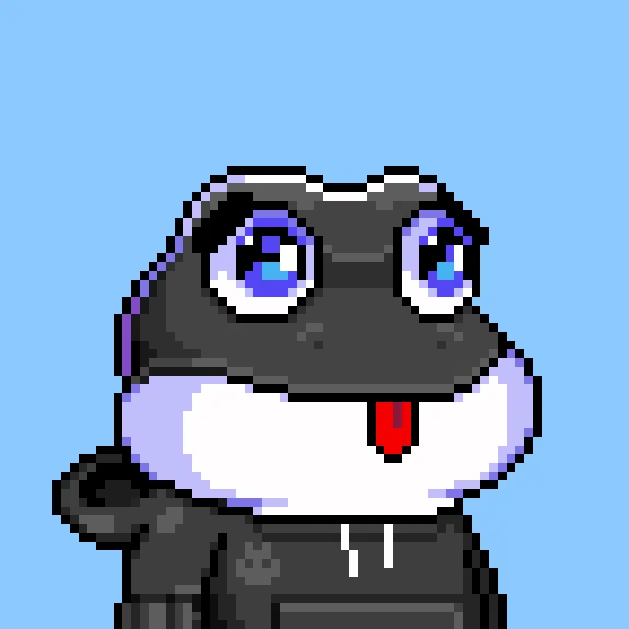 inscription 6c388e7b231d7ddf6dd72cba1170fd69f3383e471b5370da3d40a1f8f767d504i0