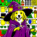 inscription 6c3a0116063368a5cbddf82571b526112e40e4d667ef7dce6937eaed7d8285bci0