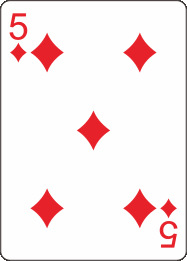 inscription 6c3ab7cfe251a6b81a540848eef2837c9c2e423cbbf0cfaf2d97eda0add0f723i0