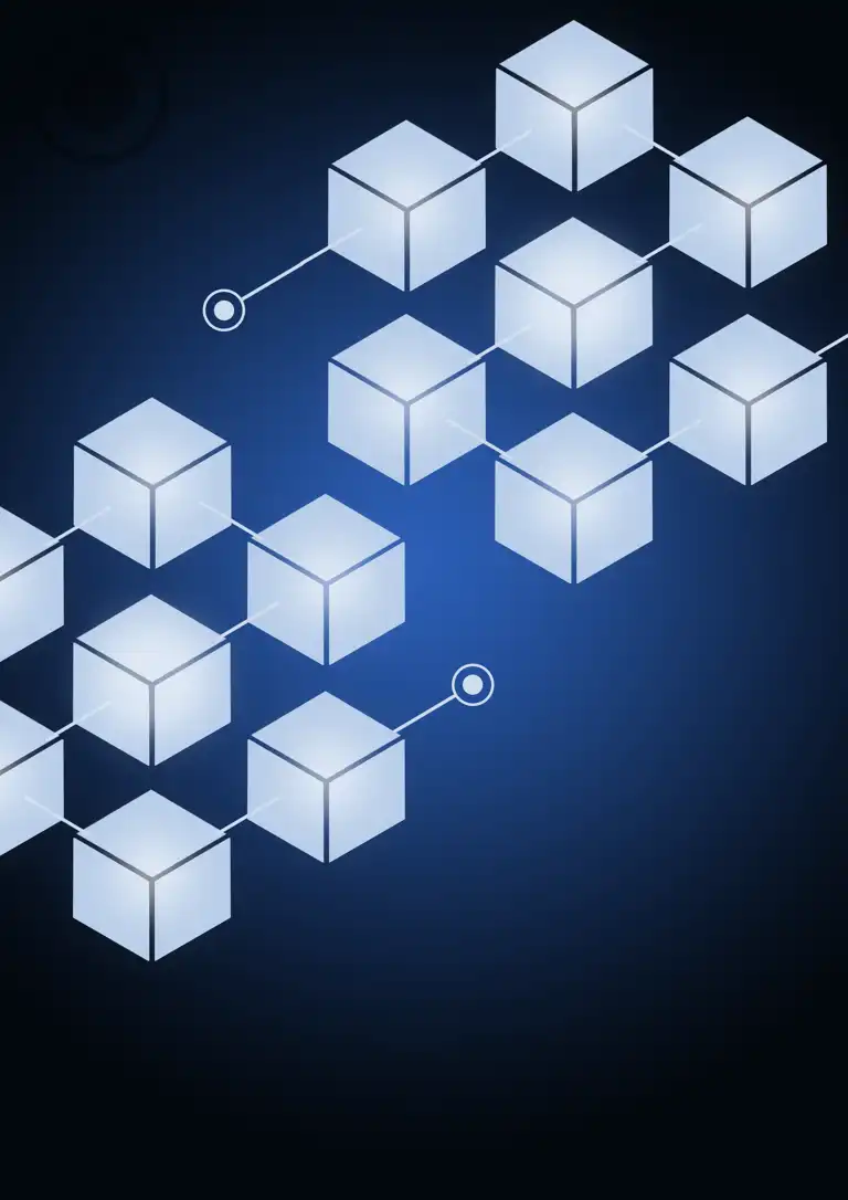 inscription 6c3c2d730744025f240eb6e66dcd05f45a1bbb98799d1f929e7d1d47121f4963i4