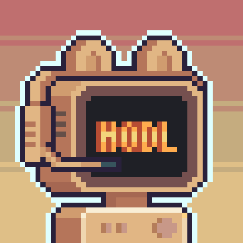 inscription 6c3d82f70c8a945f30496b238bcd8f3133c870dc187c8cbdc89802fac2c6b044i0