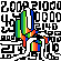 inscription 6c4006b84522fea6098b12db1de20f3627cf42d94c836393d63d9044ded78c80i0