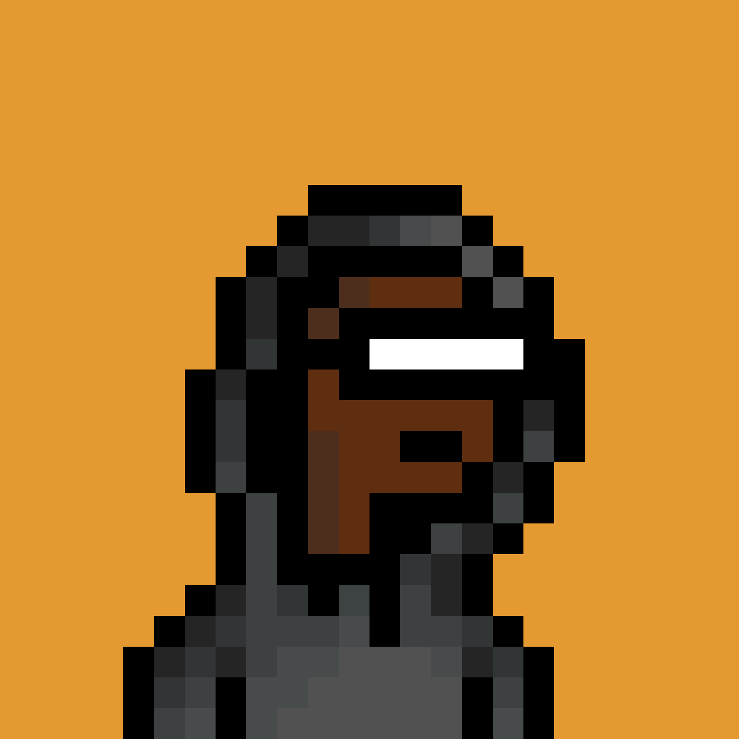 inscription 6c4095595b3def4902cd357a8b4e01b5a54aa6a961240a5174bc4470f8f3b1ebi0