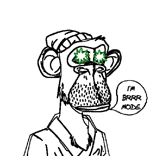 inscription 6c431013d3b5390c9441f6587f7fe73bc5b3e2c63da32f76c5ddbd5284f1a41ai0