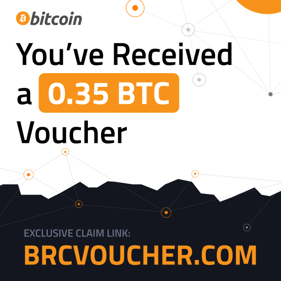 inscription 6c43890586220345859f032c5277ca9cb5d6fc5a4e47d3245fc9dfc7a6c27ba7i974