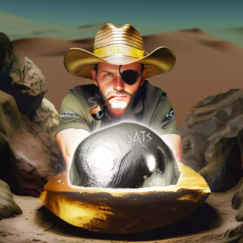 inscription 6c43af964bbc90eea2ab9c3bb12a68027a0e98cd9559ea5f80f9b366bbe09c42i0