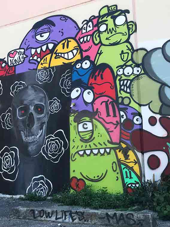 inscription 6c43fb070bf746b34f94ba48f6cf7ffdddd37a3a06a1b7728404e6649ce5cf21i0