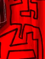 inscription 6c46ea29f5015aafff5fa4fbc0b056cbd27974ec1b2b3347b7f5302ec3de546ci0