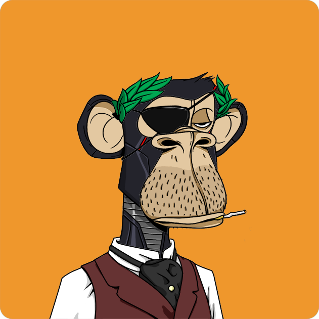 inscription 6c46f9ce42769f2835d9e15e0b35ee5cd9f3d19a15dcc0c82910b649f67d736bi0