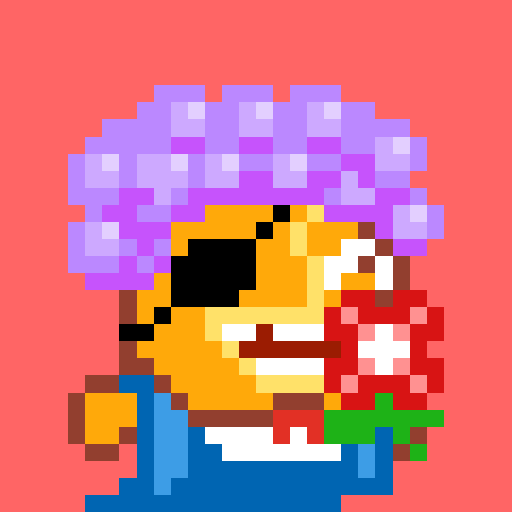 inscription 6c49a1c84f2dbe8d9a1e2f7c65b28a7f03207e141671cf87dae4ad136a48f1aei0