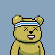 inscription 6c4b2365c30a2338edd63f5682de38ed4c5e4e21f3f4c58d7c24cb8f176a7e31i0