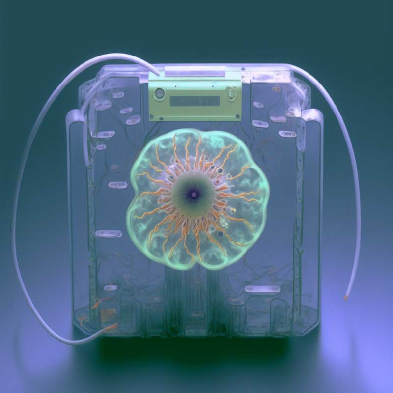 inscription 6c4cbbd0ffd8269dda2efa588a82bf6ff28c7d6d7302ab4c1ed5ae6d107816ffi0