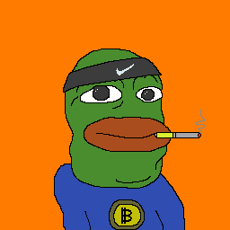 inscription 6c4cd2d0571b680a257b6eb045ab236f0deb5d5e13f5c3c93a8d36ccbf73029fi0