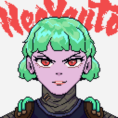 inscription 6c4d882b3d9b101eb89ce94a79b526fbdcf62f39d5669b8881d75dd7b9287487i0