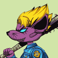 inscription 6c53b12e32f2b94e360b89d5704a35a88bd85655ee2adafc5c84f92f1ac0a9d4i0