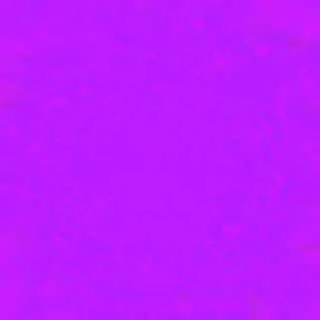 inscription 6c55da6b8d7c15aa6182cd48ec39ee76785fee0d9941e7705ff99bf4270d8ceei0