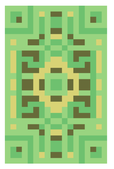 inscription 6c56be9919ebe3c20e5794ac8b18dae475830ecb12fa8b9c3dcea289e105810di0