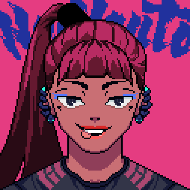 inscription 6c5852d3814af0e5a26afd171d585abae894c49dcffbb974c84263a64c3f2d0di0