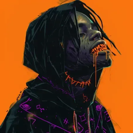 inscription 6c58b38508310c2fa687da7abf94c377cd79b9e1f6179992c461c74c24acb100i0