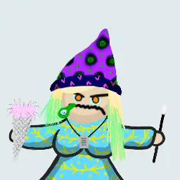 inscription 6c58b6de97b303f1bc7cc0f122739a04428f94bd49c48b09ff87aa7c4fc37f52i0