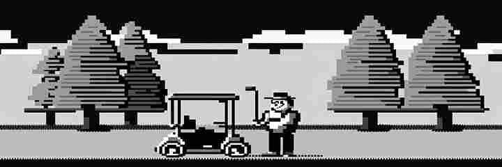 inscription 6c5a167f10a85d955b930564235db2e3905266b7415f16c2c765e1f952a2f18ci0