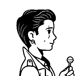 inscription 6c5b242db5c039a8f9f7ea865763f6a32989c3005e8f9d0cf178e105234d696ei0