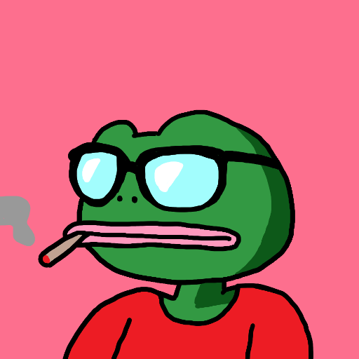 inscription 6c5c66ffddf4901c9f73ec8f3434a87775c7f5b5cd5e24d3fff5885733bc5890i0